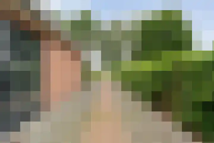Keienweg 23 x Lutten thumbnail 46