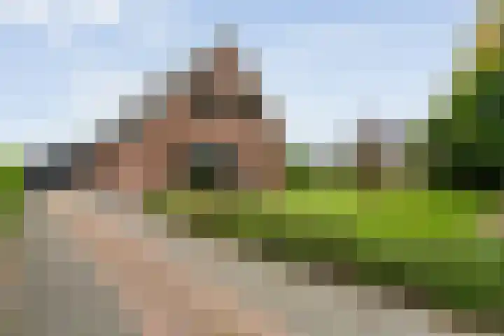 Keienweg 23 x Lutten thumbnail 49