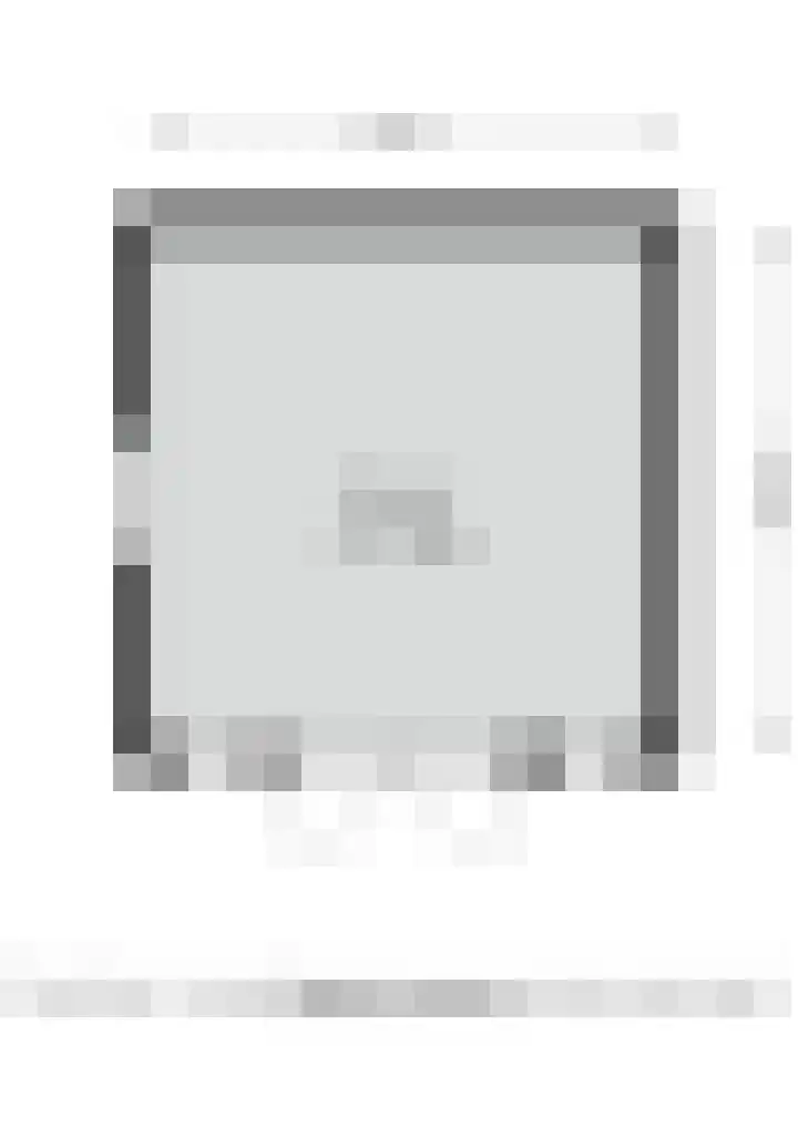 Keienweg 23 x Lutten thumbnail 51