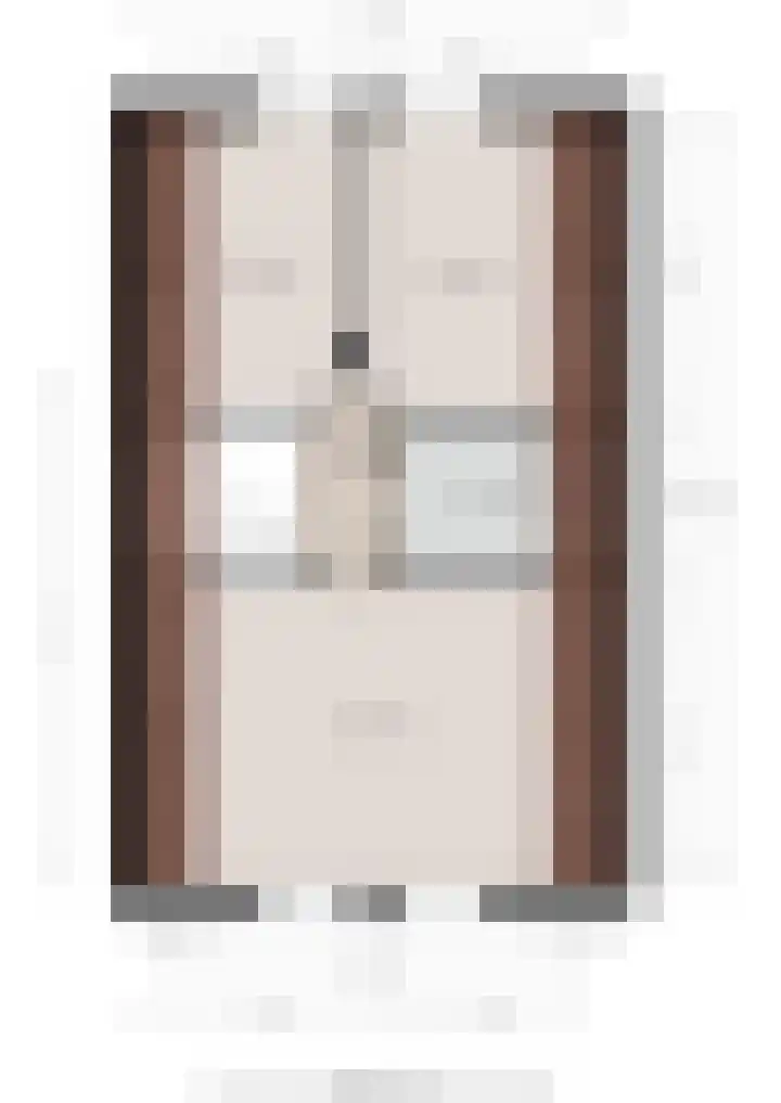 Keienweg 23 x Lutten thumbnail 52