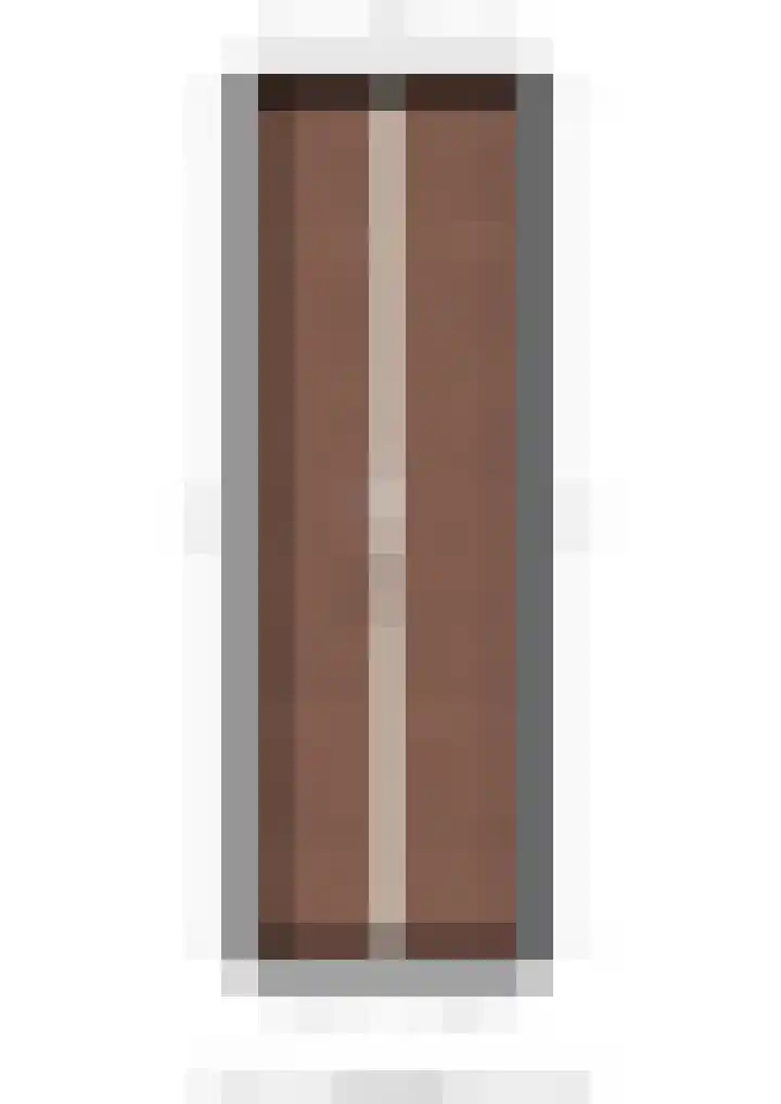 Keienweg 23 x Lutten thumbnail 54