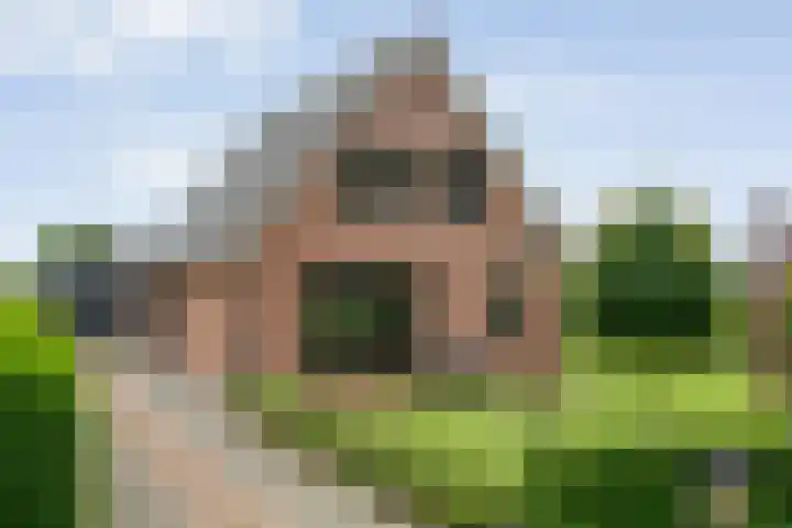 Keienweg 23 x Lutten thumbnail 55