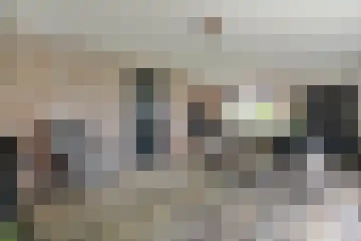 Keienweg 23 x Lutten thumbnail 6
