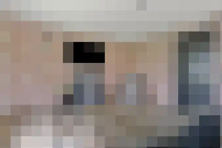 Keienweg 23 x Lutten thumbnail 7