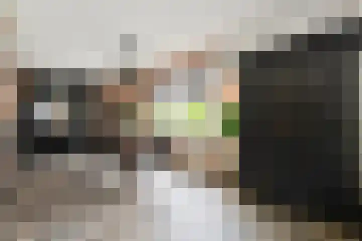 Keienweg 23 x Lutten thumbnail 8