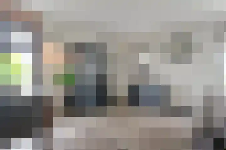 Keienweg 23 x Lutten thumbnail 9