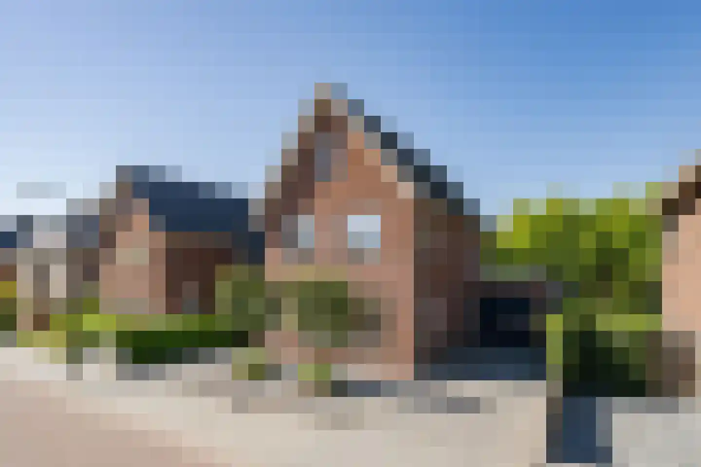 Keierskant 14 Leerdam
