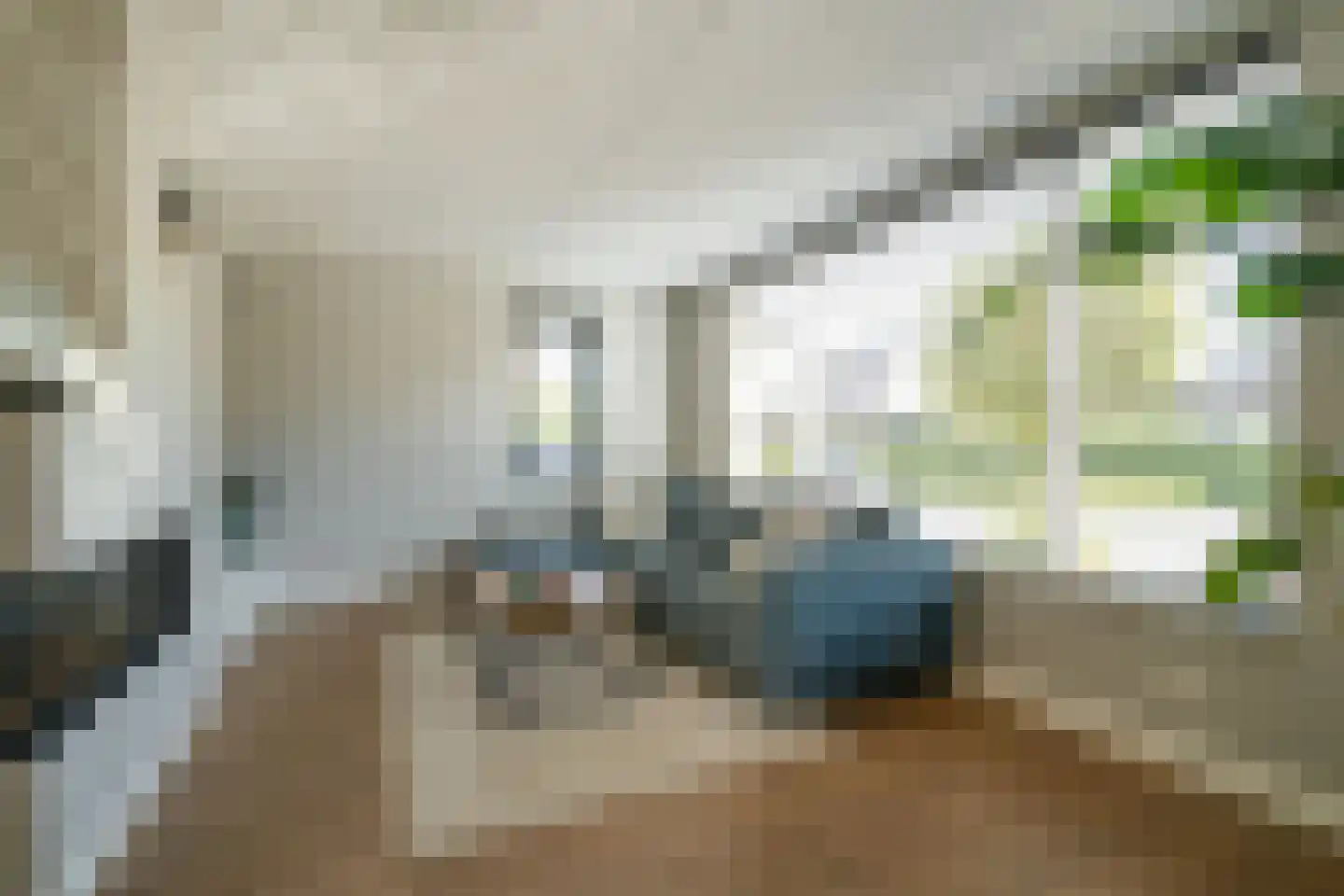 Keierskant 14 Leerdam thumbnail 10