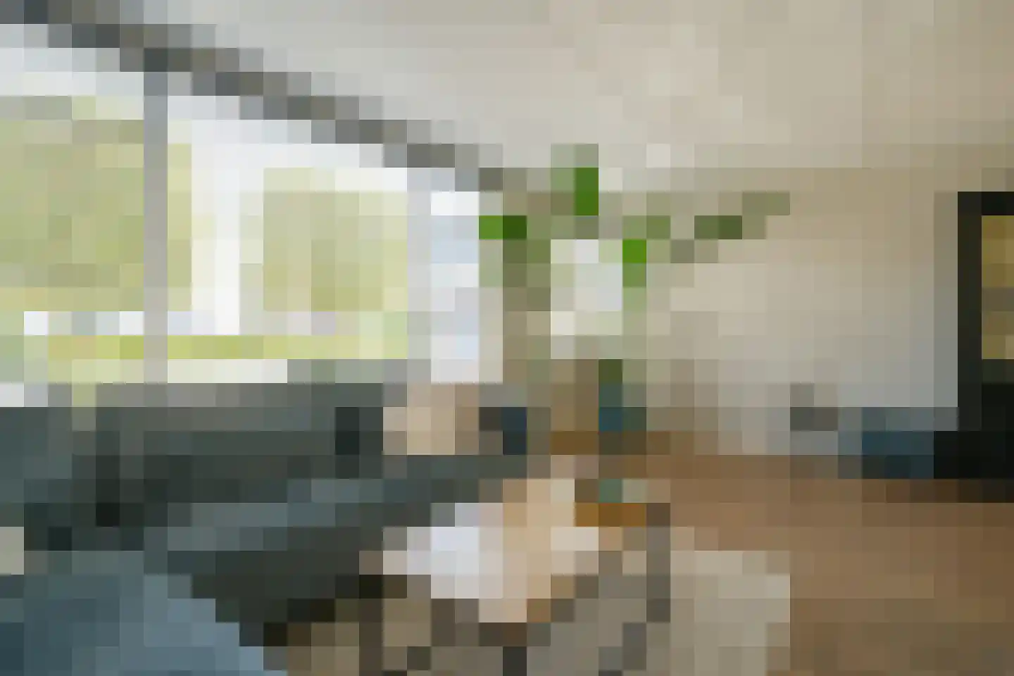 Keierskant 14 Leerdam thumbnail 11