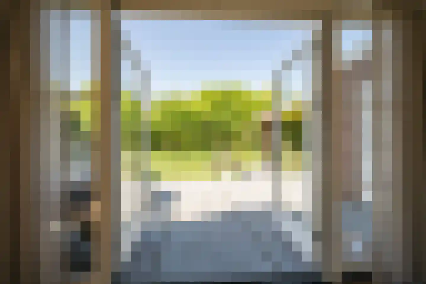 Keierskant 14 Leerdam thumbnail 21