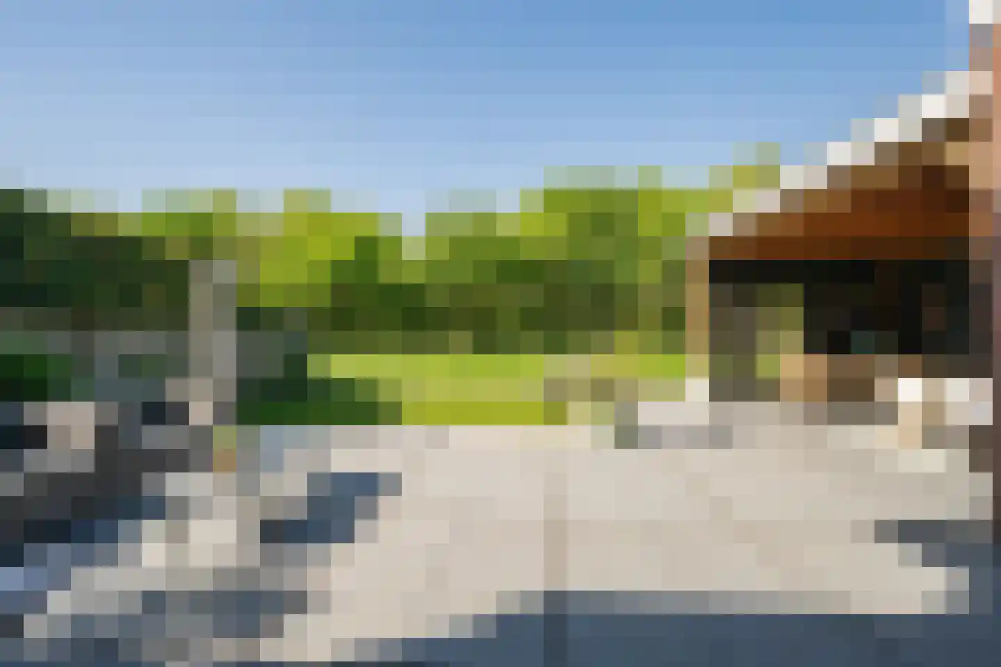 Keierskant 14 Leerdam thumbnail 24