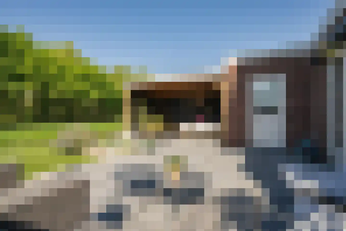 Keierskant 14 Leerdam thumbnail 27
