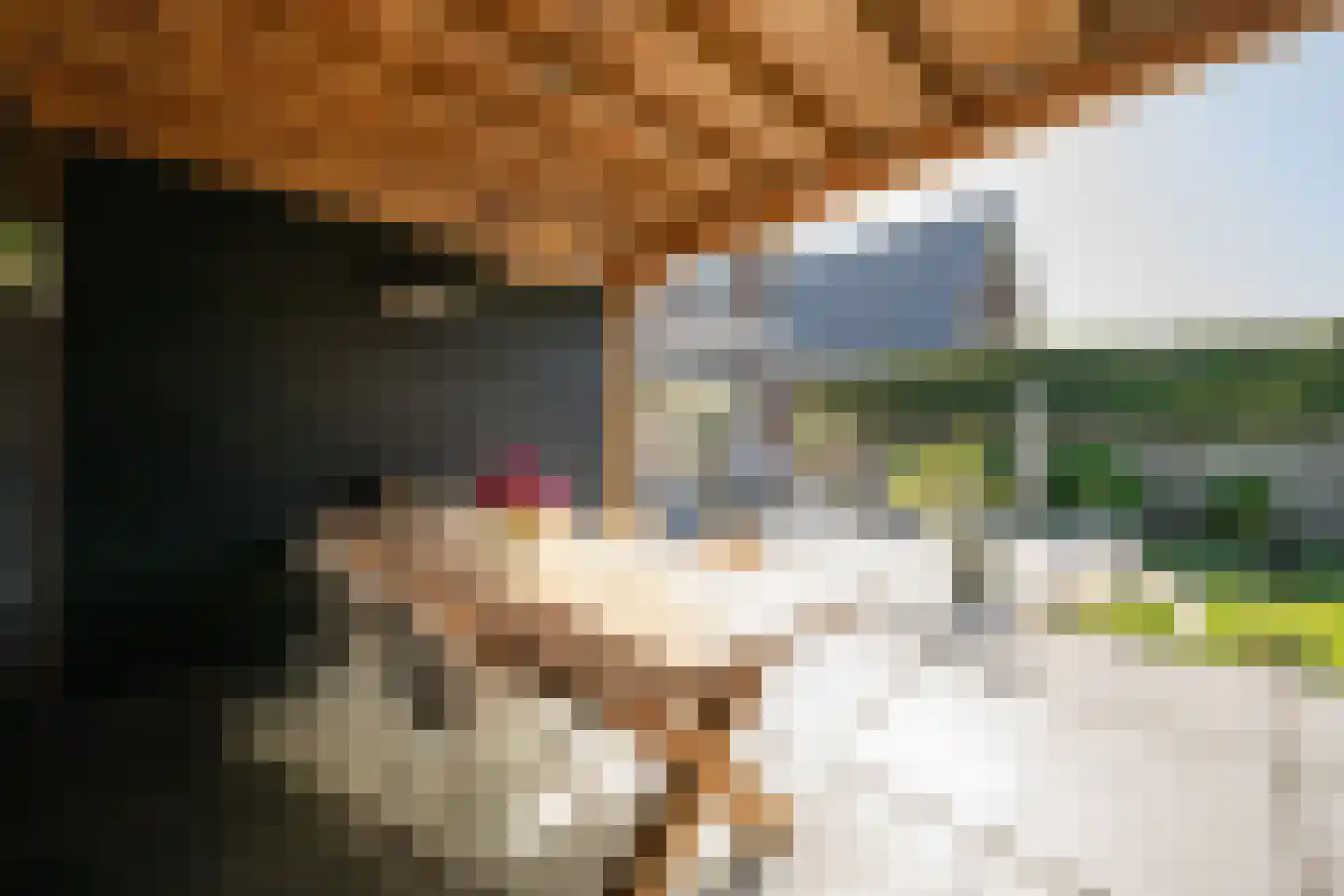 Keierskant 14 Leerdam thumbnail 31