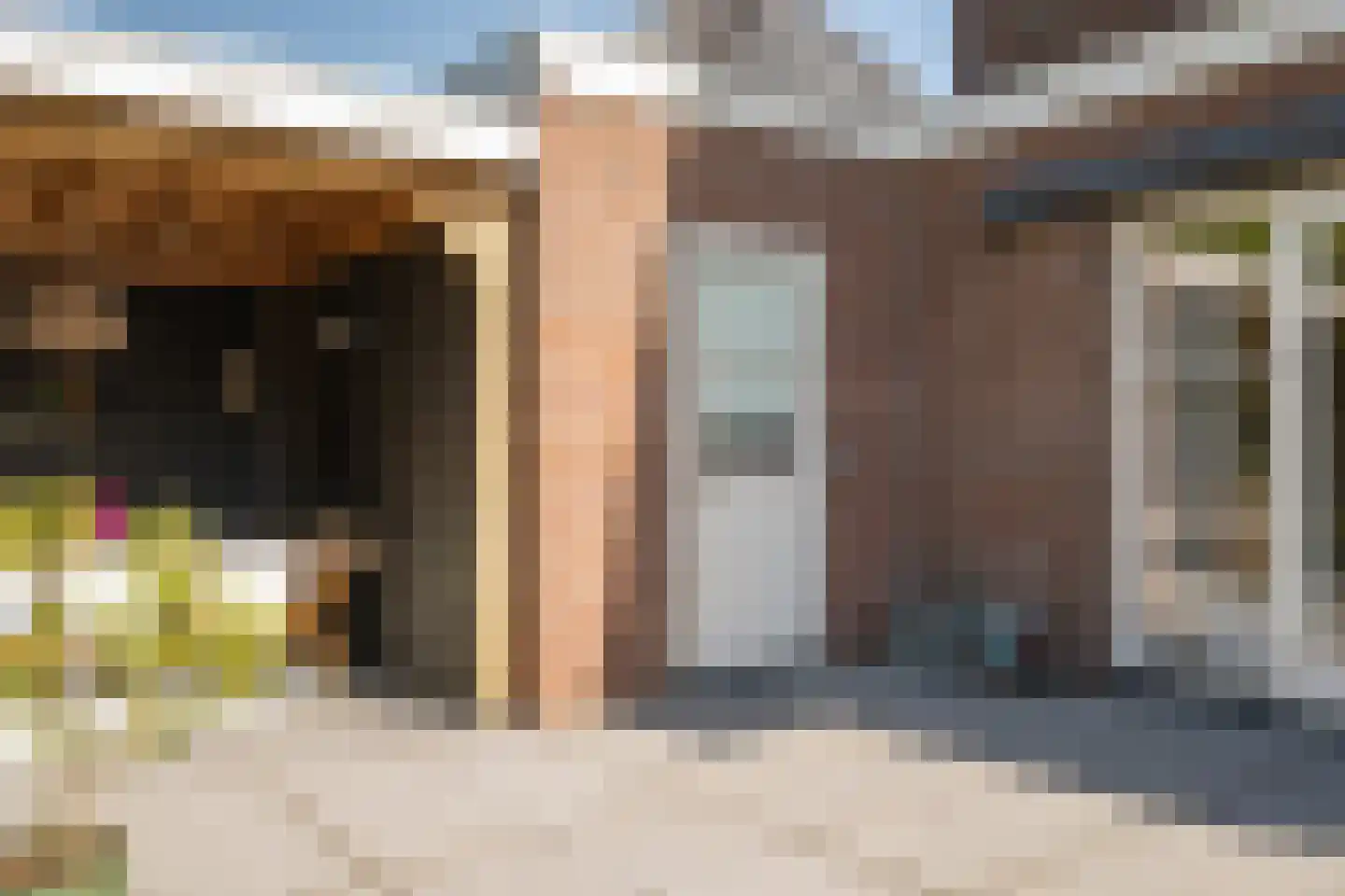 Keierskant 14 Leerdam thumbnail 32