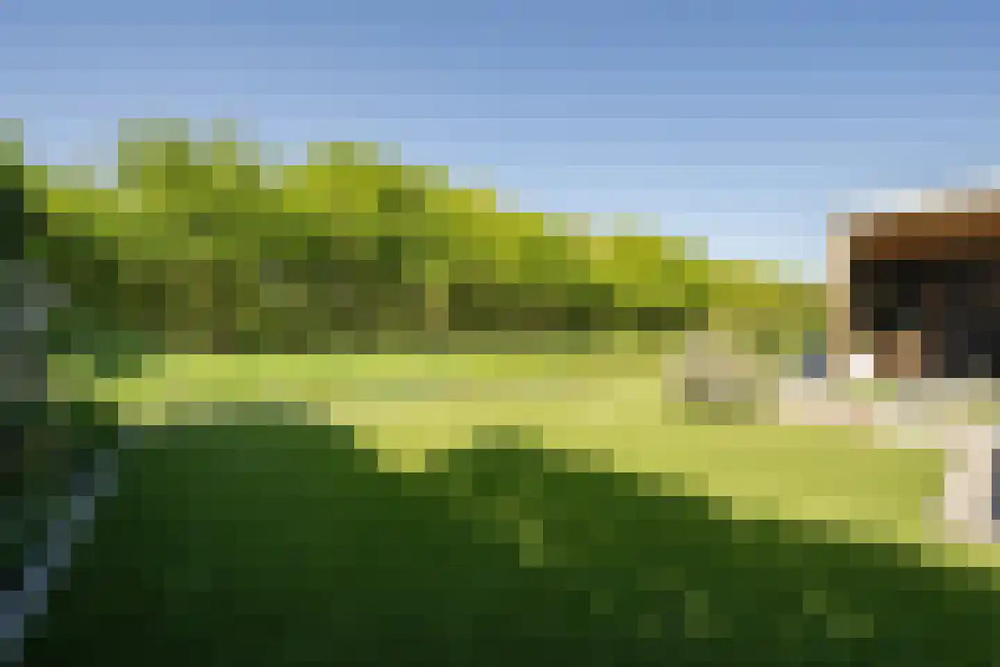 Keierskant 14 Leerdam thumbnail 33