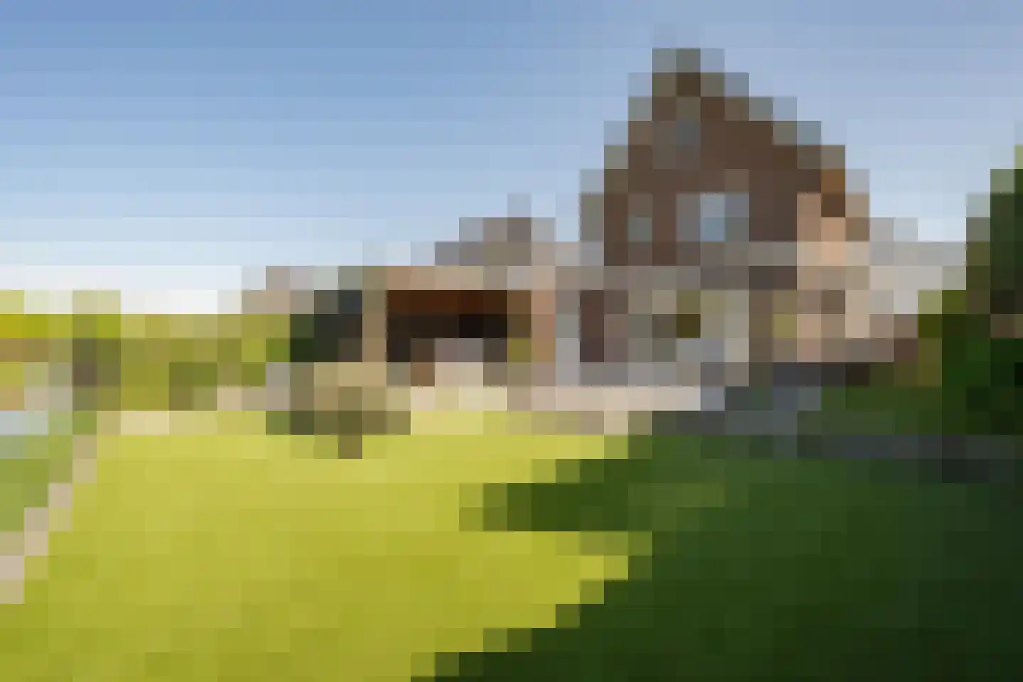 Keierskant 14 Leerdam thumbnail 34