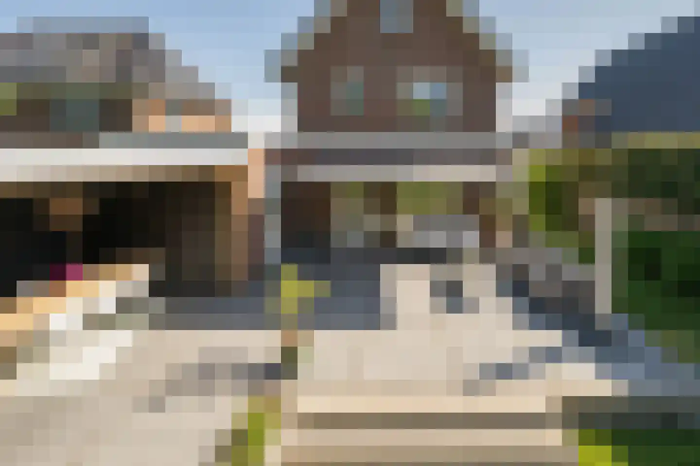 Keierskant 14 Leerdam thumbnail 35