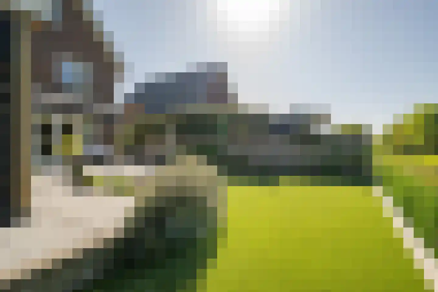 Keierskant 14 Leerdam thumbnail 36