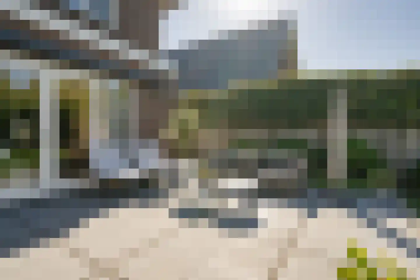 Keierskant 14 Leerdam thumbnail 37