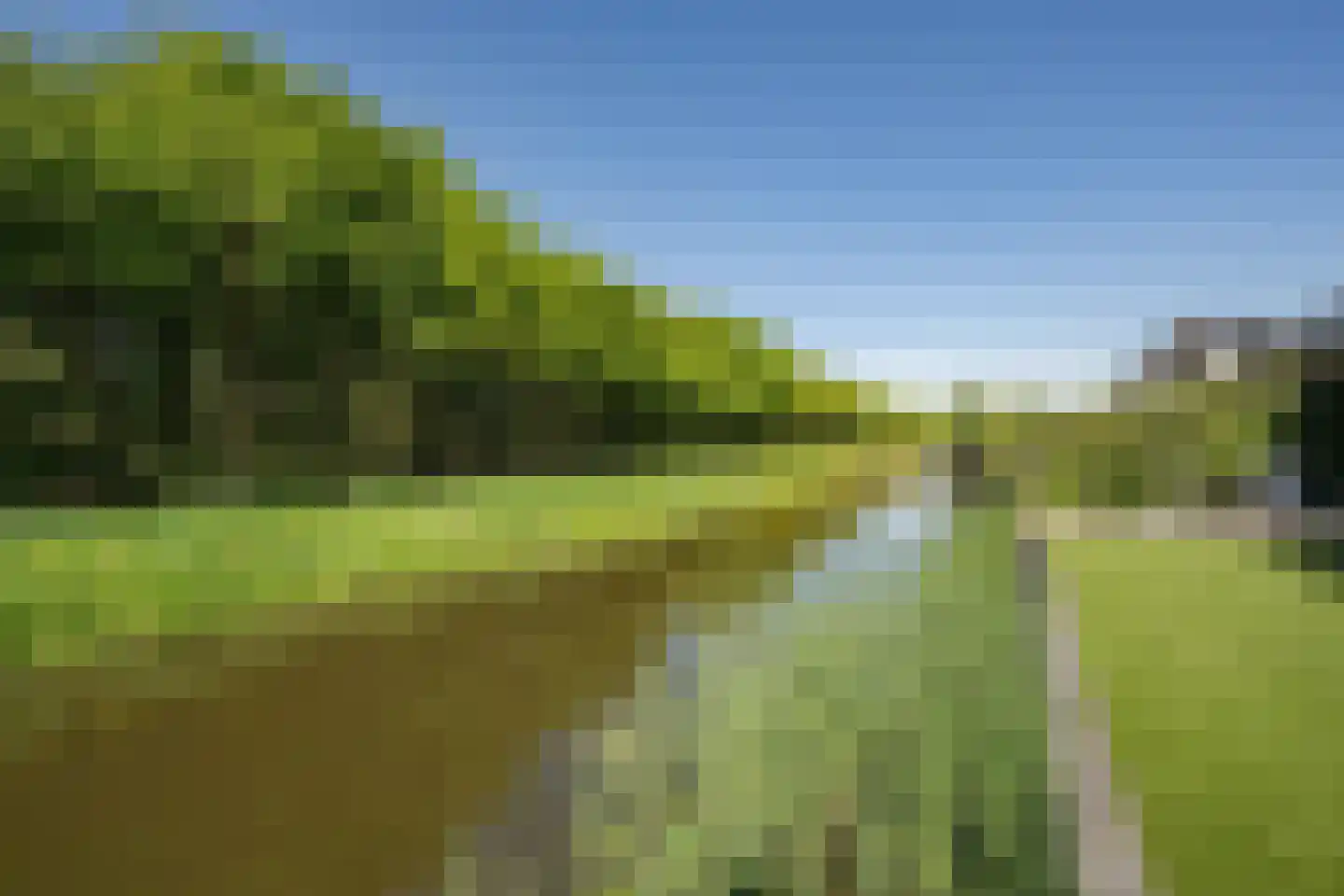 Keierskant 14 Leerdam thumbnail 39