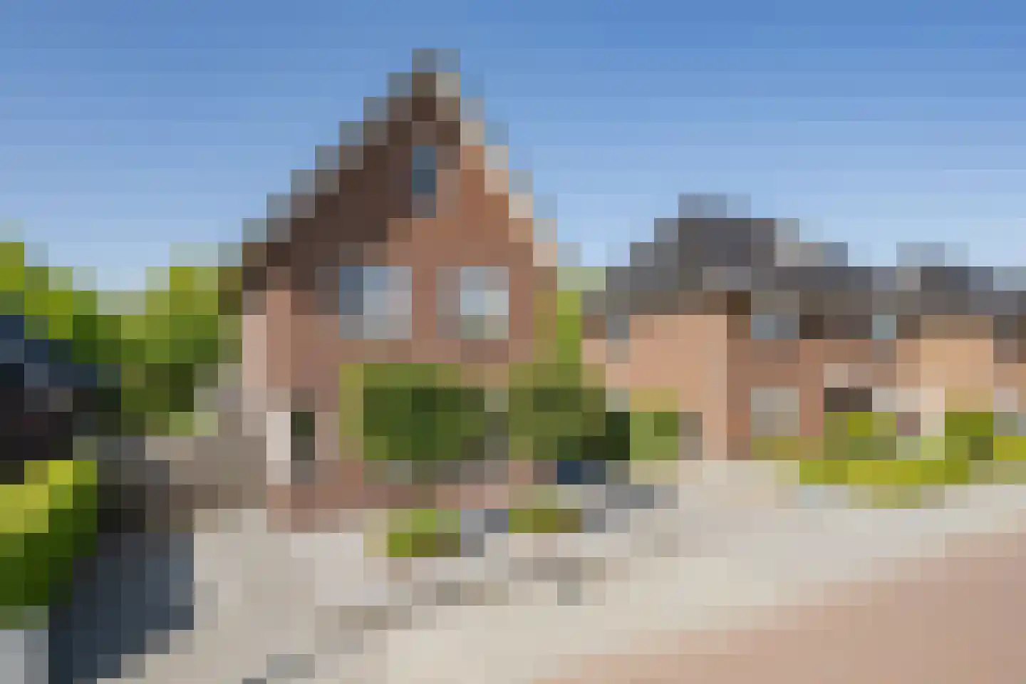 Keierskant 14 Leerdam thumbnail 4
