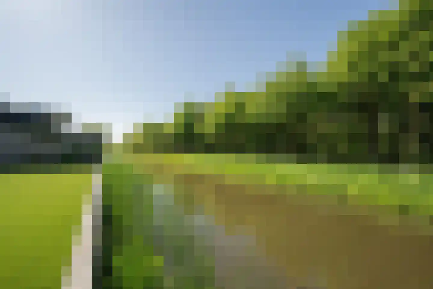 Keierskant 14 Leerdam thumbnail 40