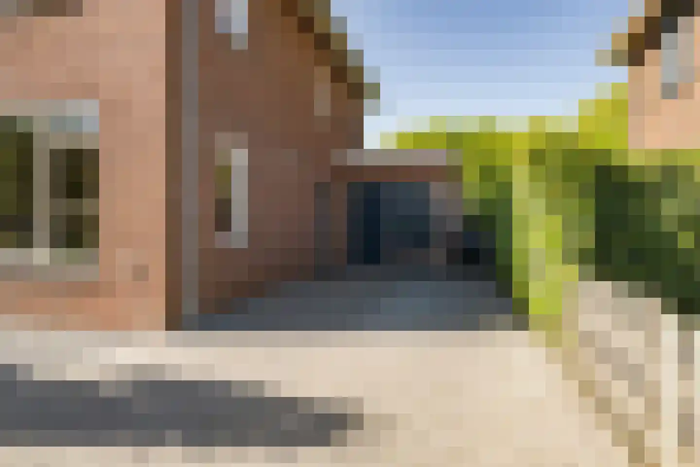 Keierskant 14 Leerdam thumbnail 5