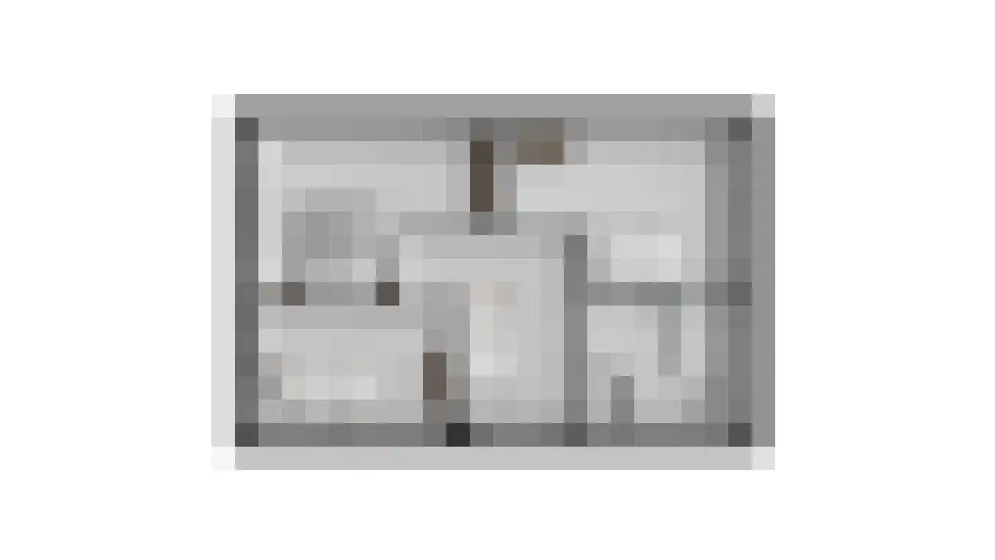 Keierskant 14 Leerdam thumbnail 51