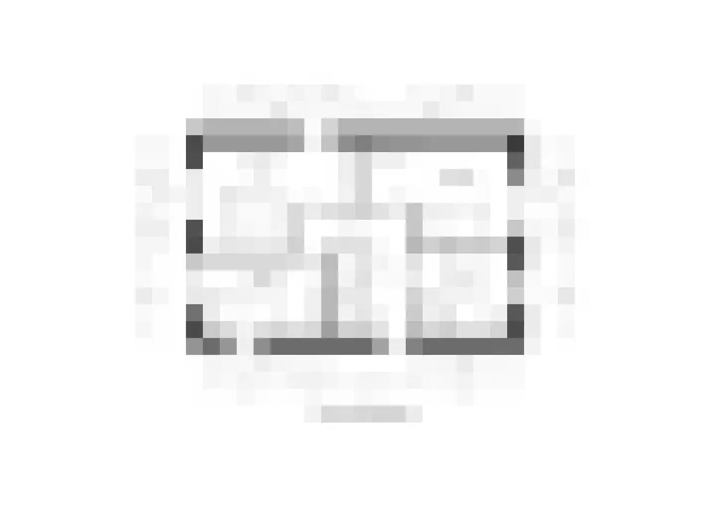 Keierskant 14 Leerdam thumbnail 52