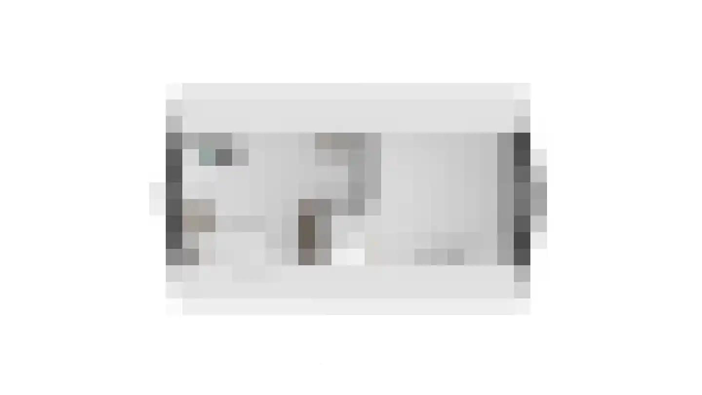 Keierskant 14 Leerdam thumbnail 58