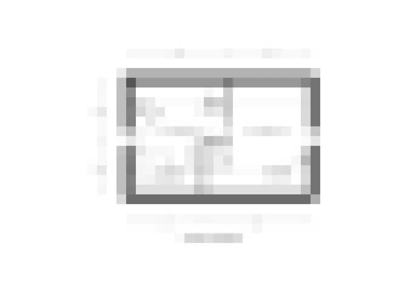 Keierskant 14 Leerdam thumbnail 59