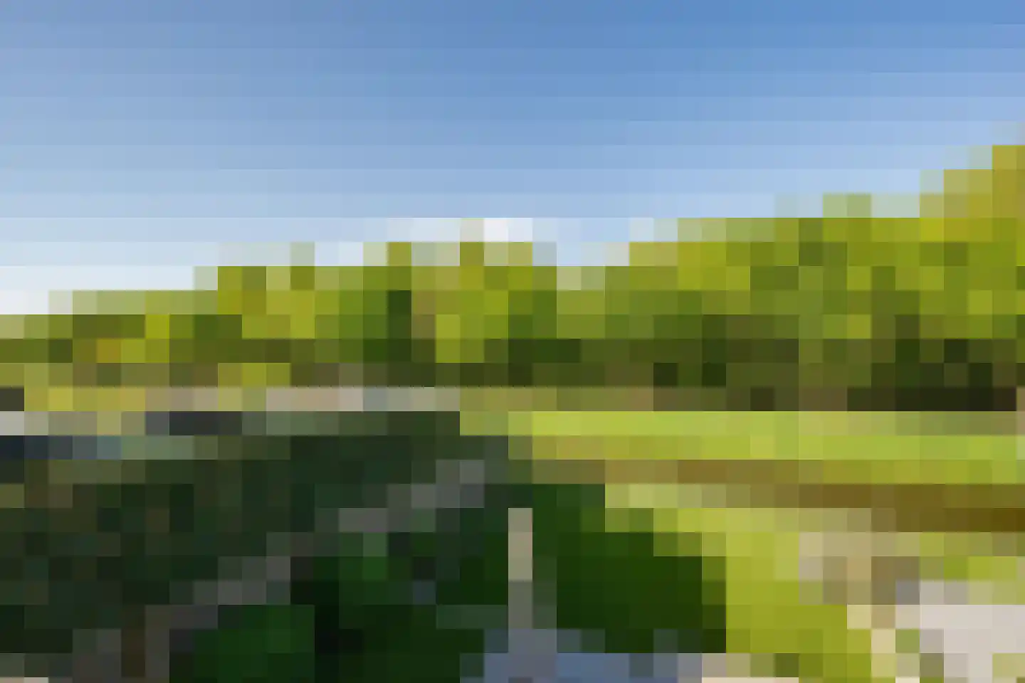 Keierskant 14 Leerdam thumbnail 61