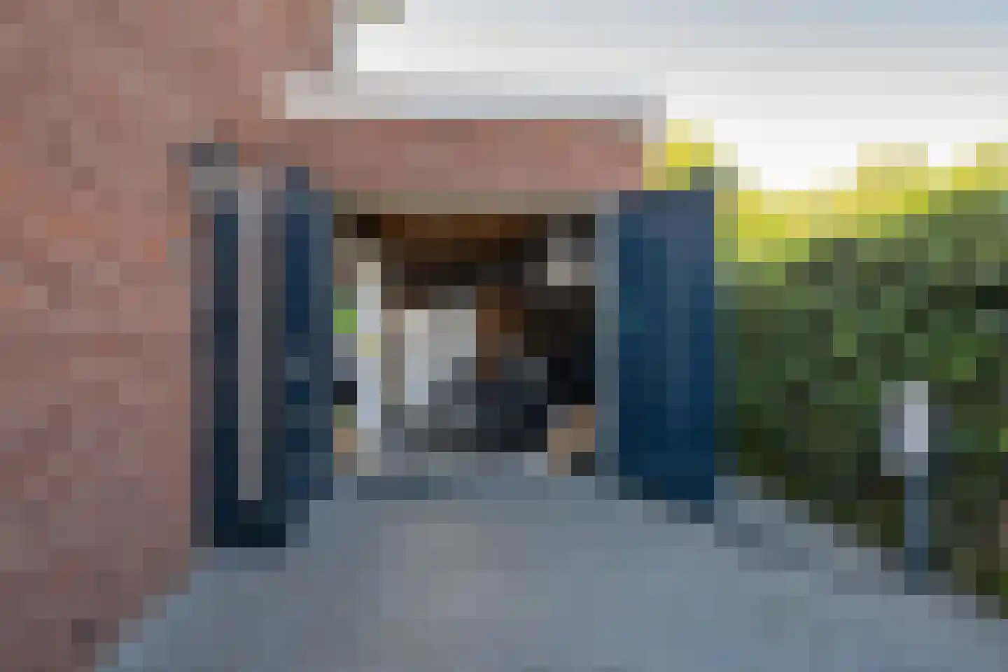 Keierskant 14 Leerdam thumbnail 63