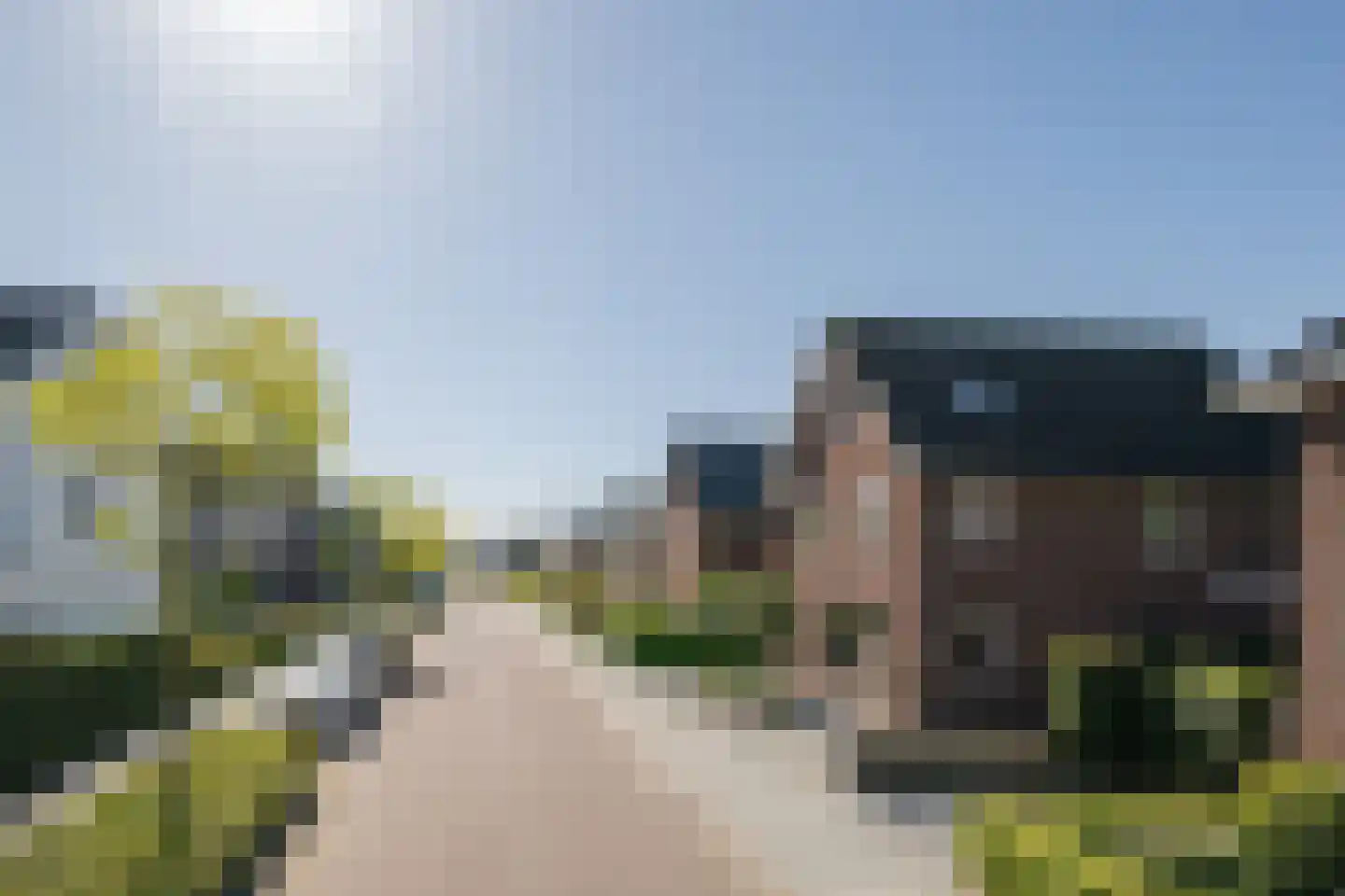 Keierskant 14 Leerdam thumbnail 64