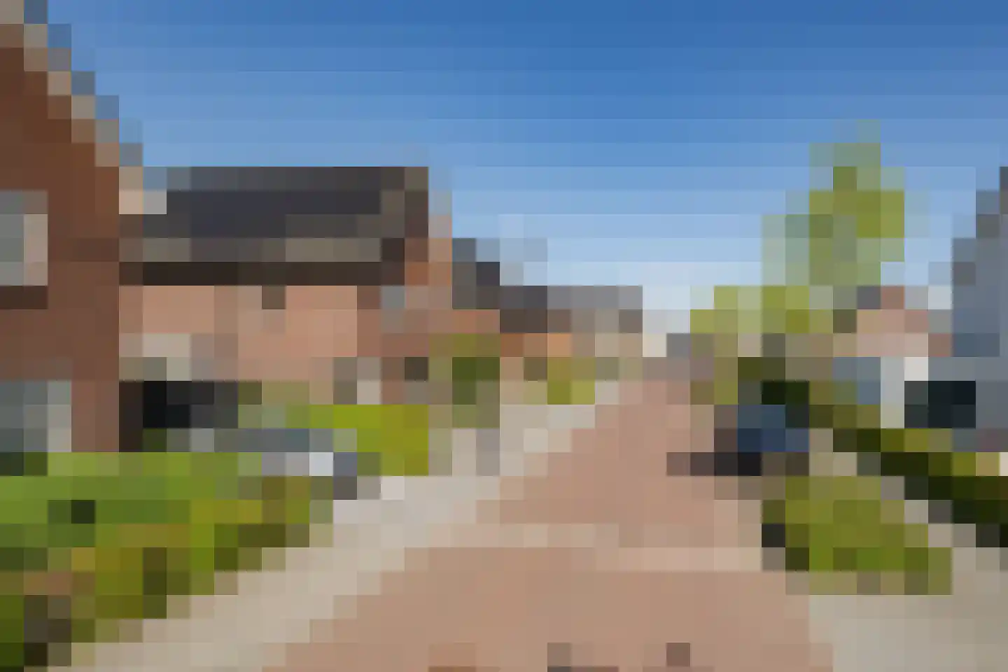 Keierskant 14 Leerdam thumbnail 65