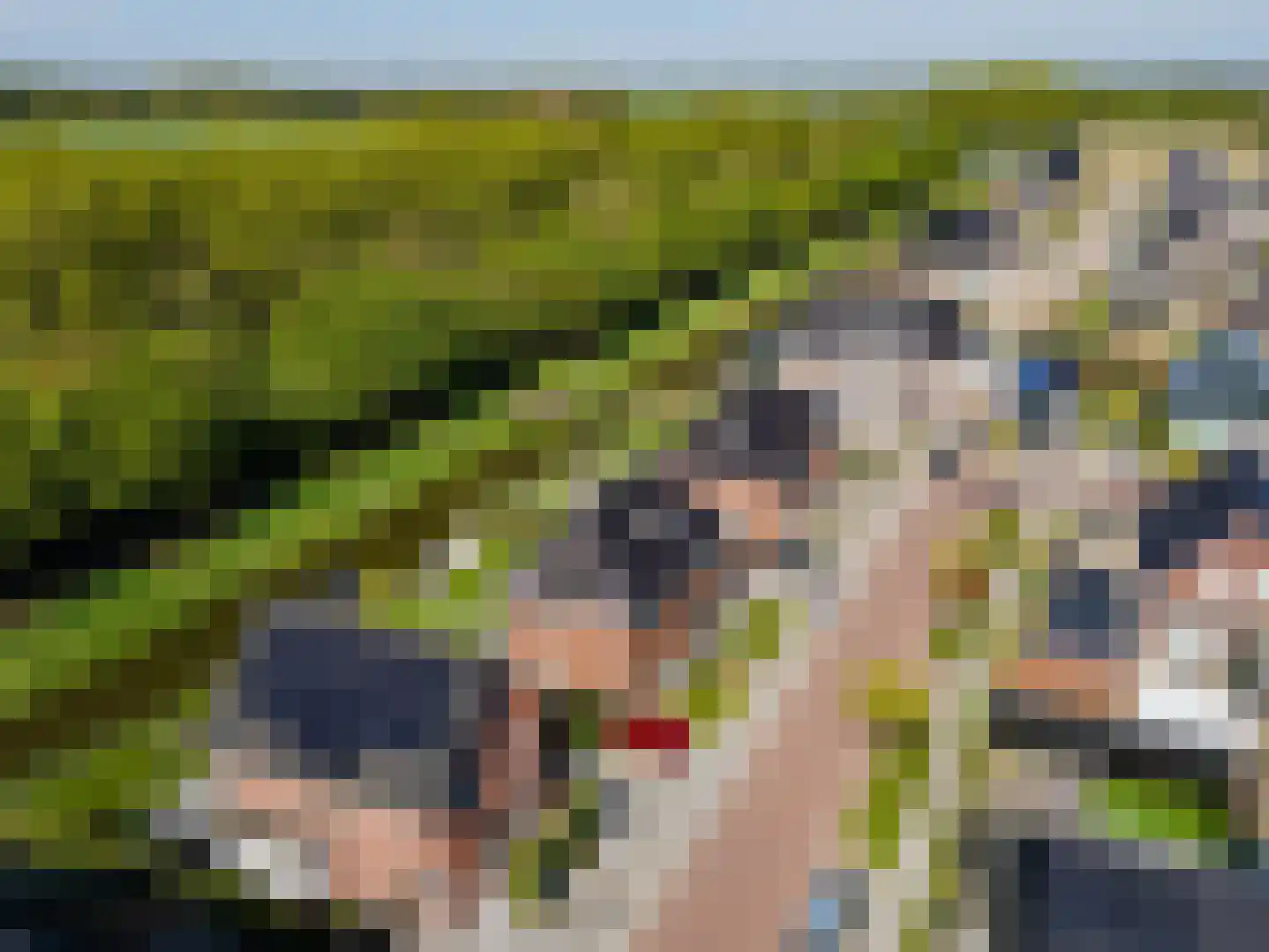 Keierskant 14 Leerdam thumbnail 68