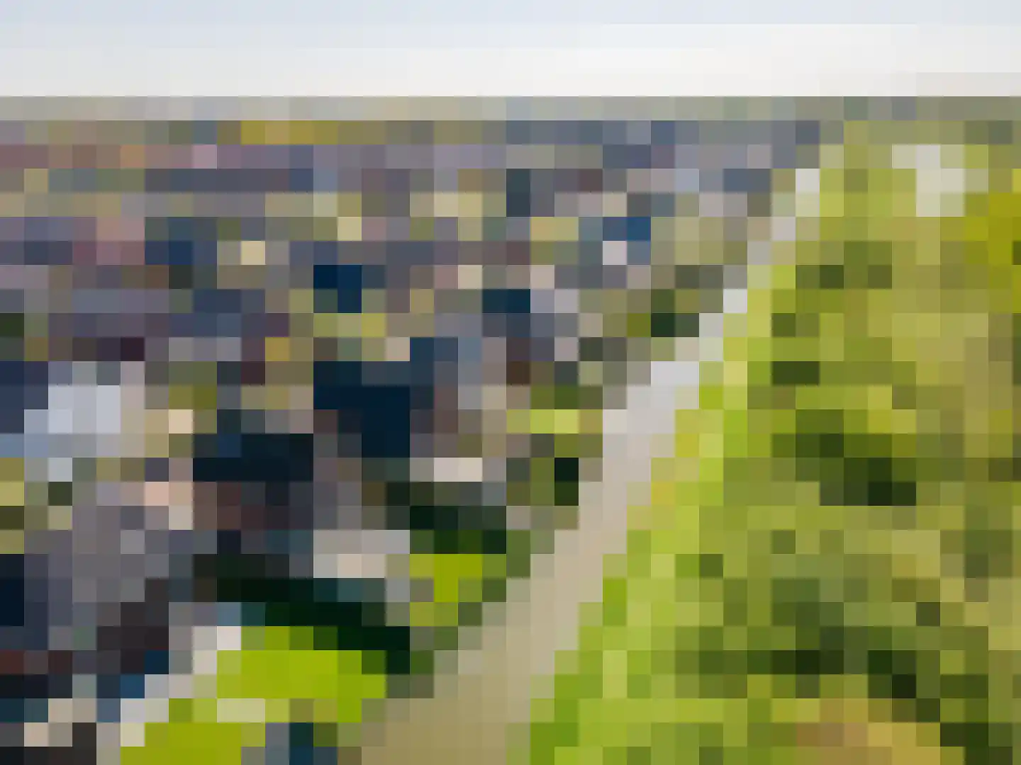 Keierskant 14 Leerdam thumbnail 70