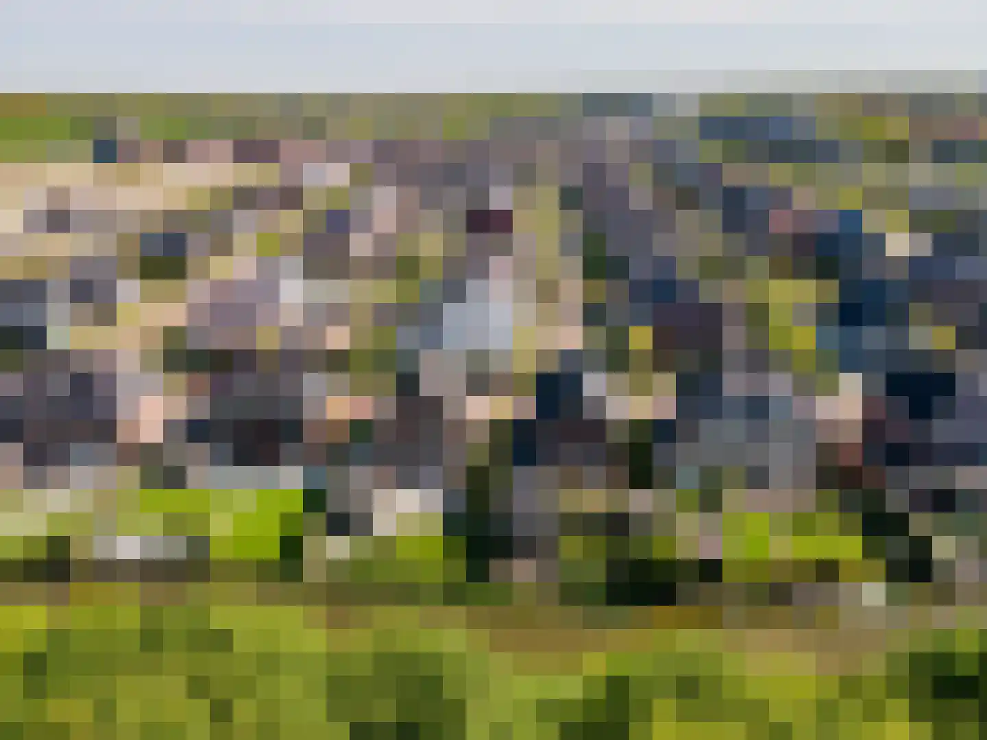 Keierskant 14 Leerdam thumbnail 71