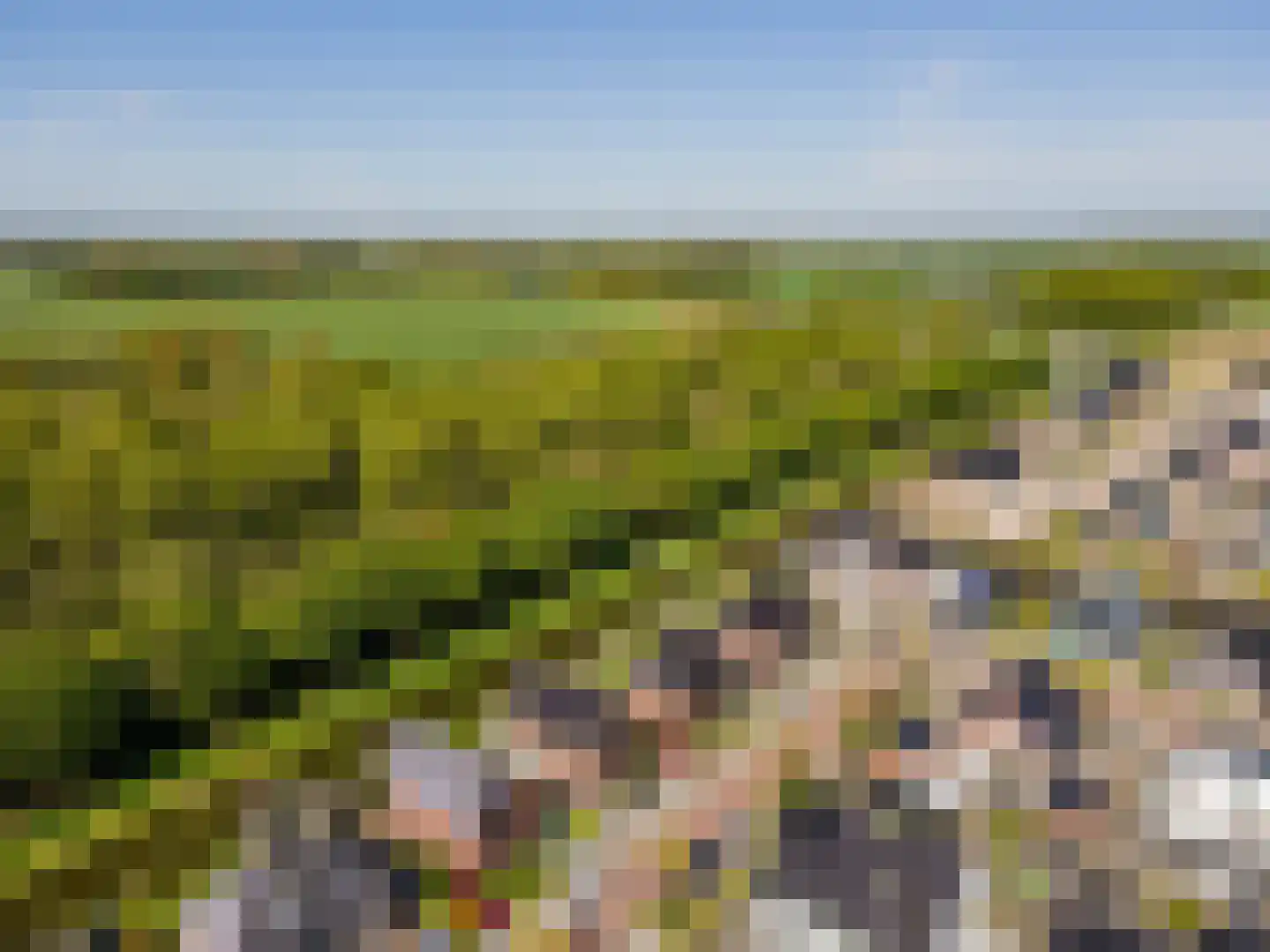 Keierskant 14 Leerdam thumbnail 72