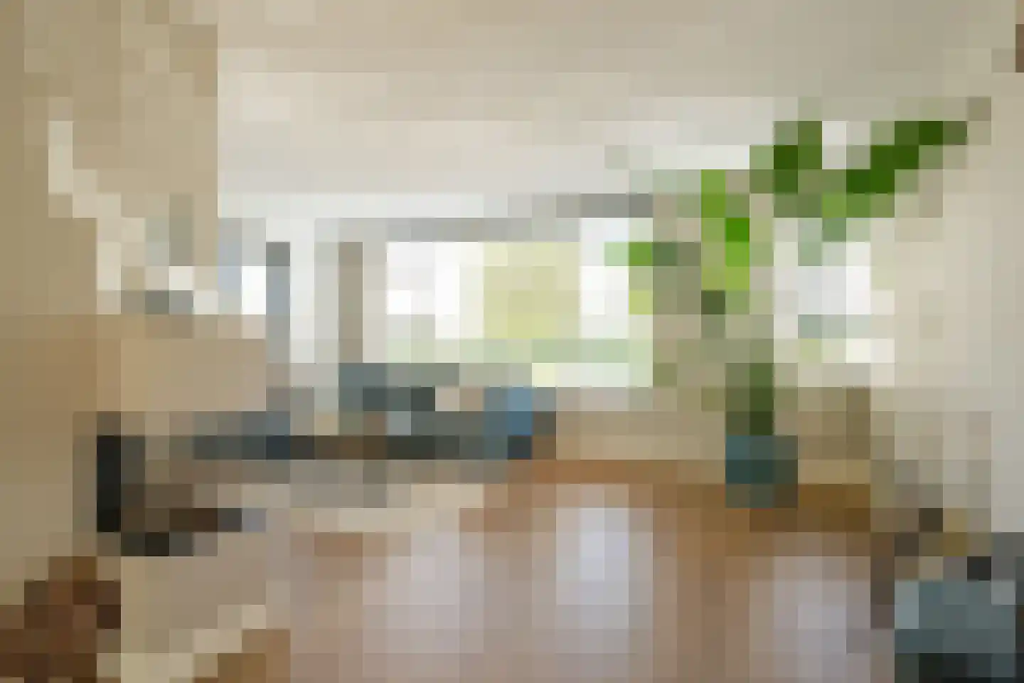 Keierskant 14 Leerdam thumbnail 9