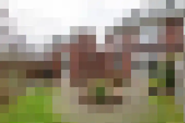 Keierskant 15 Leerdam thumbnail 10