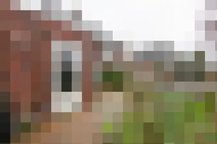 Keierskant 15 Leerdam thumbnail 12