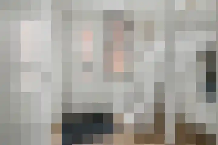 Keierskant 15 Leerdam thumbnail 14
