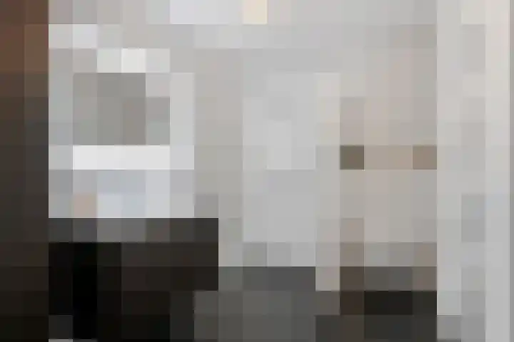 Keierskant 15 Leerdam thumbnail 17