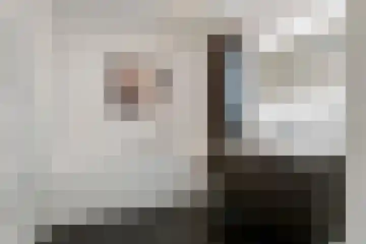 Keierskant 15 Leerdam thumbnail 18