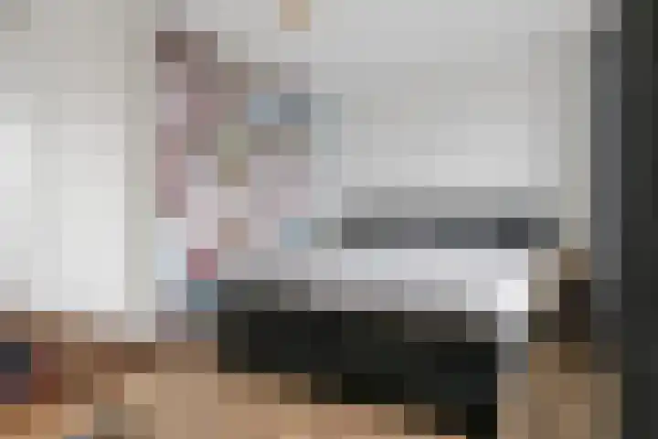Keierskant 15 Leerdam thumbnail 20