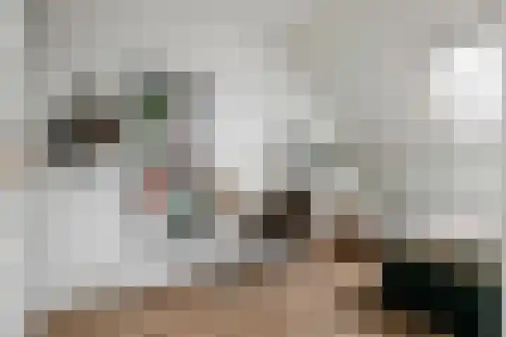 Keierskant 15 Leerdam thumbnail 25