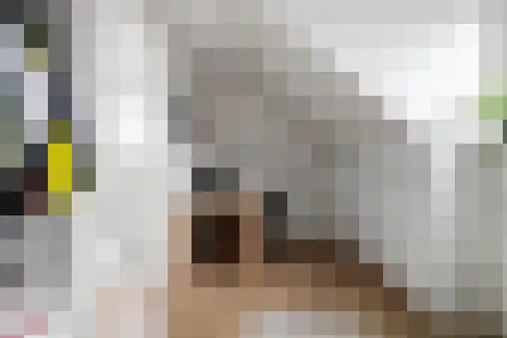 Keierskant 15 Leerdam thumbnail 29