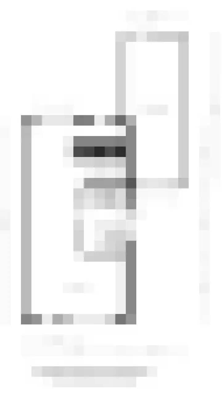 Keierskant 15 Leerdam thumbnail 30