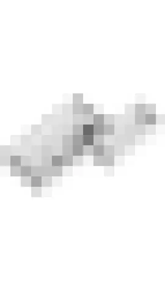 Keierskant 15 Leerdam thumbnail 31